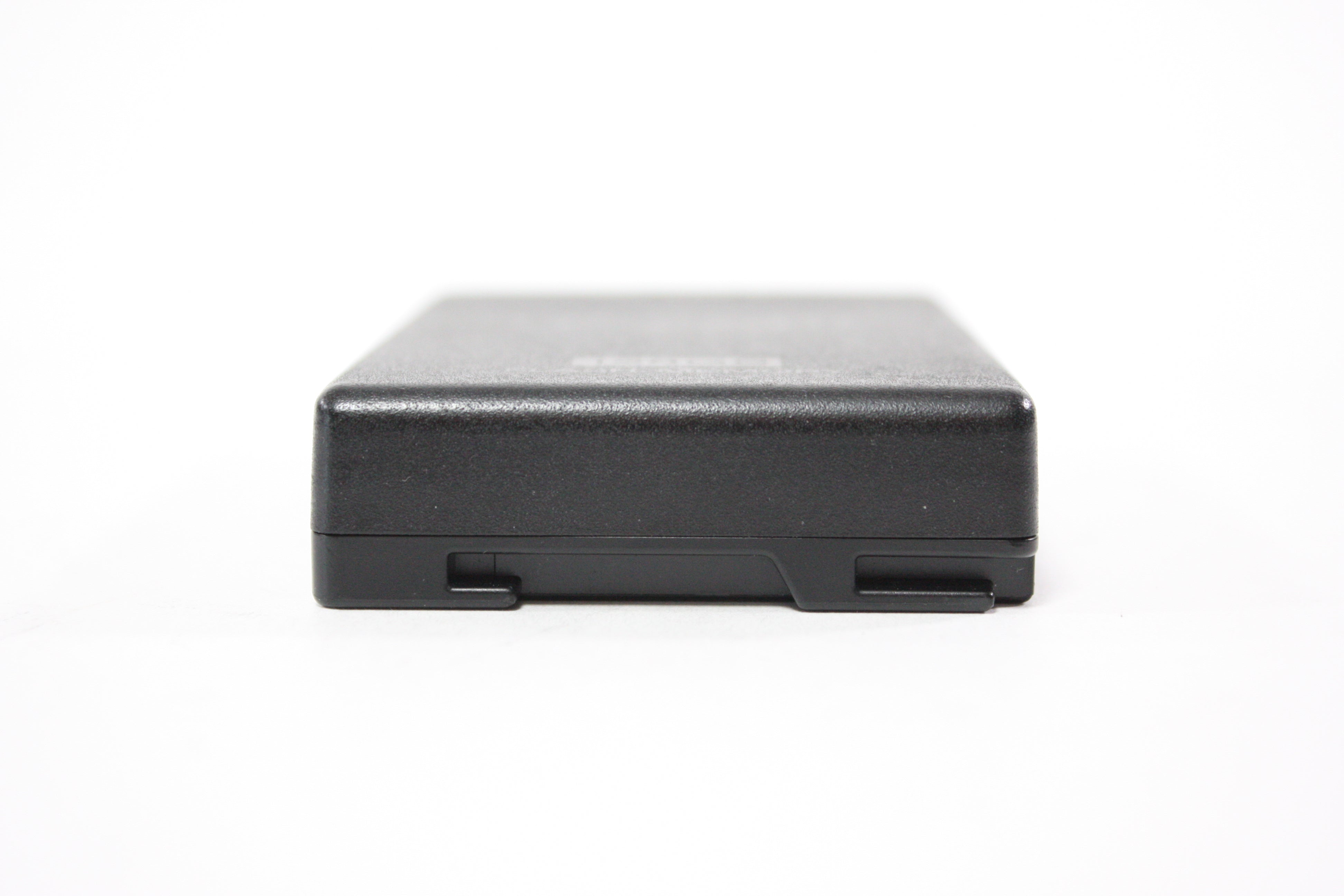 Sony HXR-FMU128 Flash Memory Unit 128GB