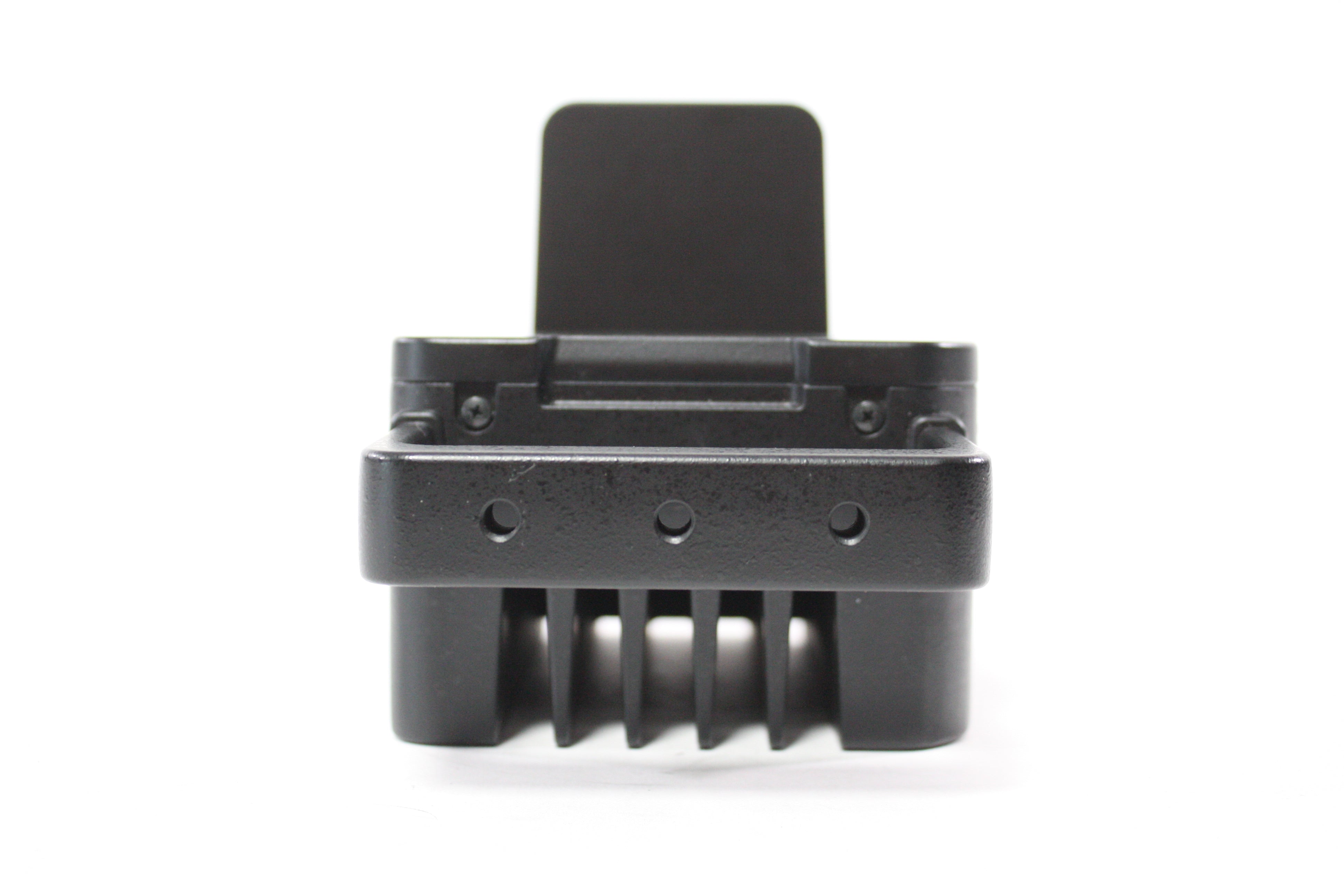 Sony HXR-IFR5 Portable Memory Recorder Interface Unit