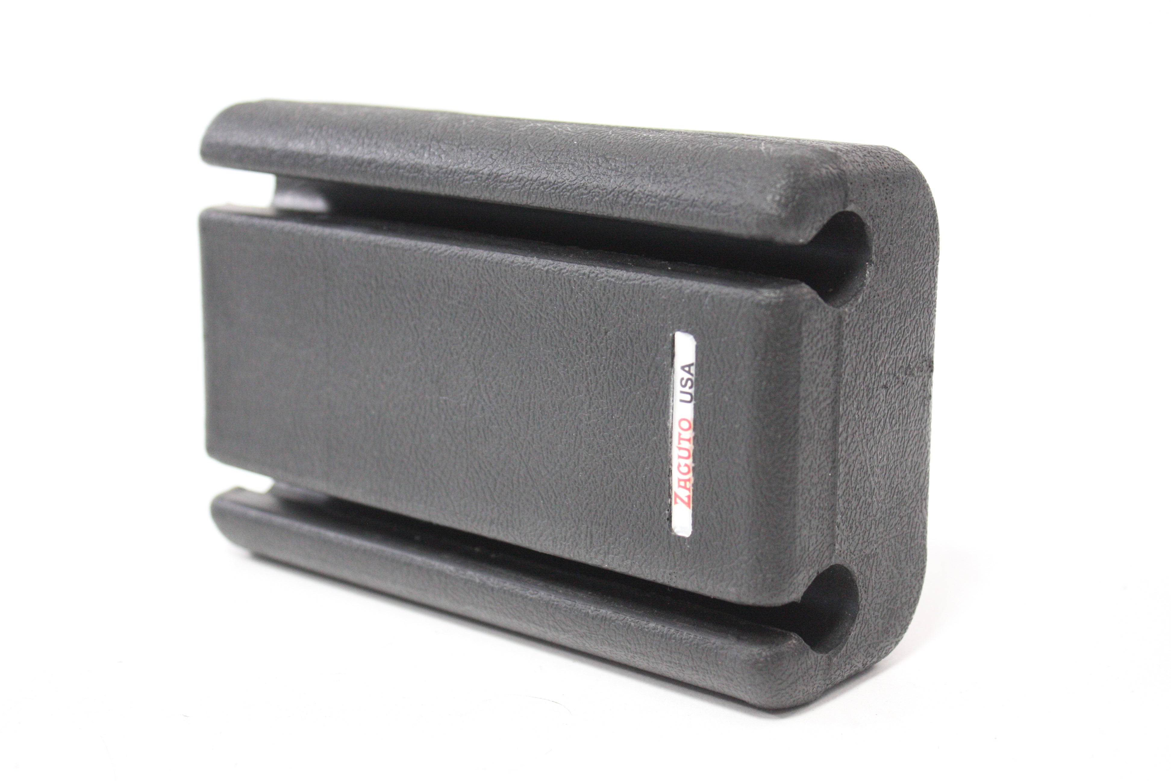 Zacuto Shoulder Pad