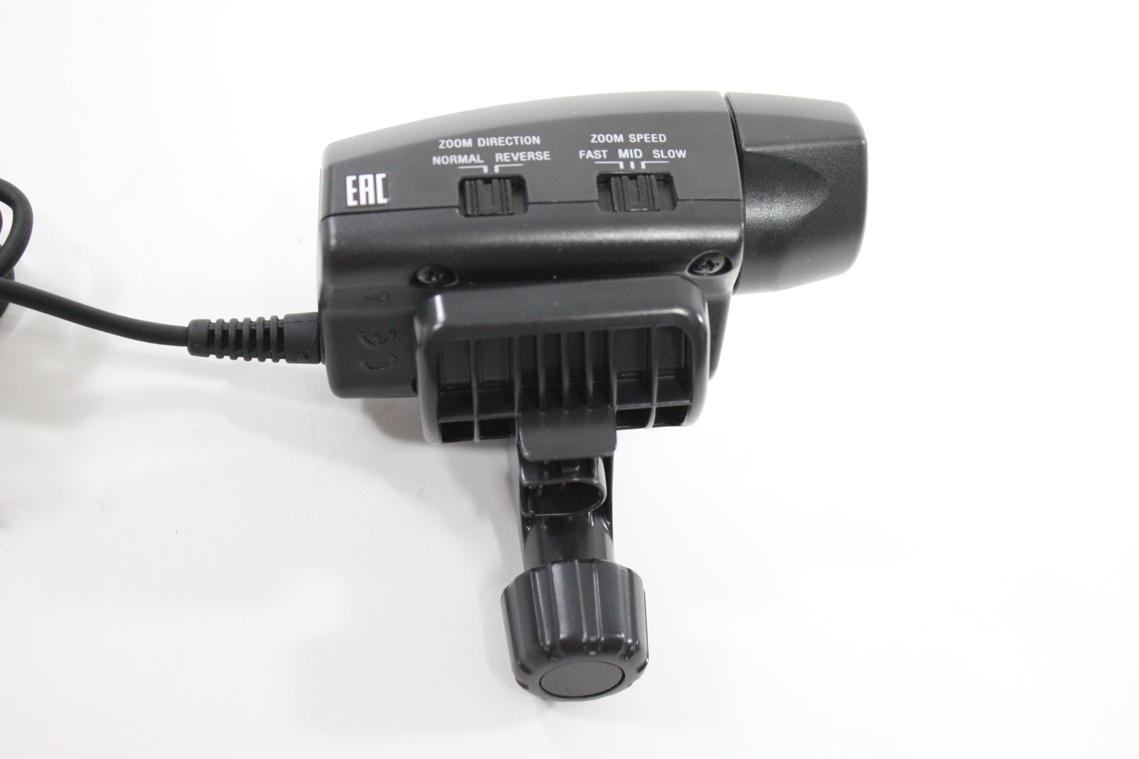 Sony RM-1BP Remote Commander