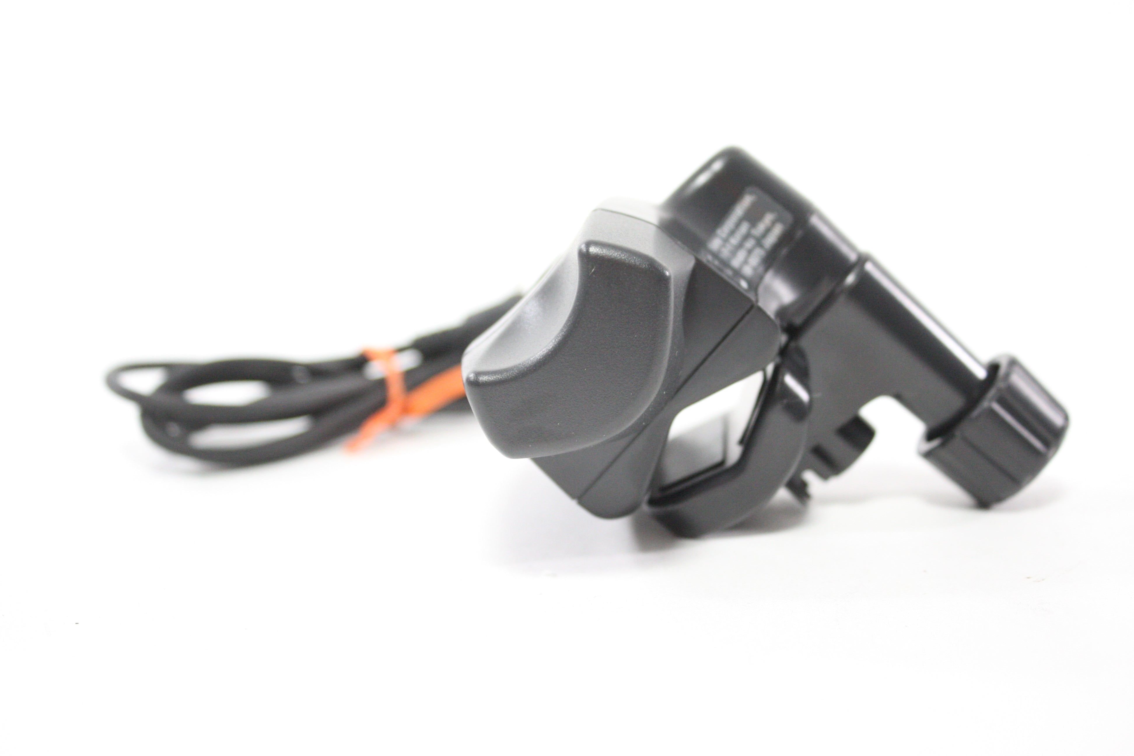 Sony RM-1BP Remote Commander