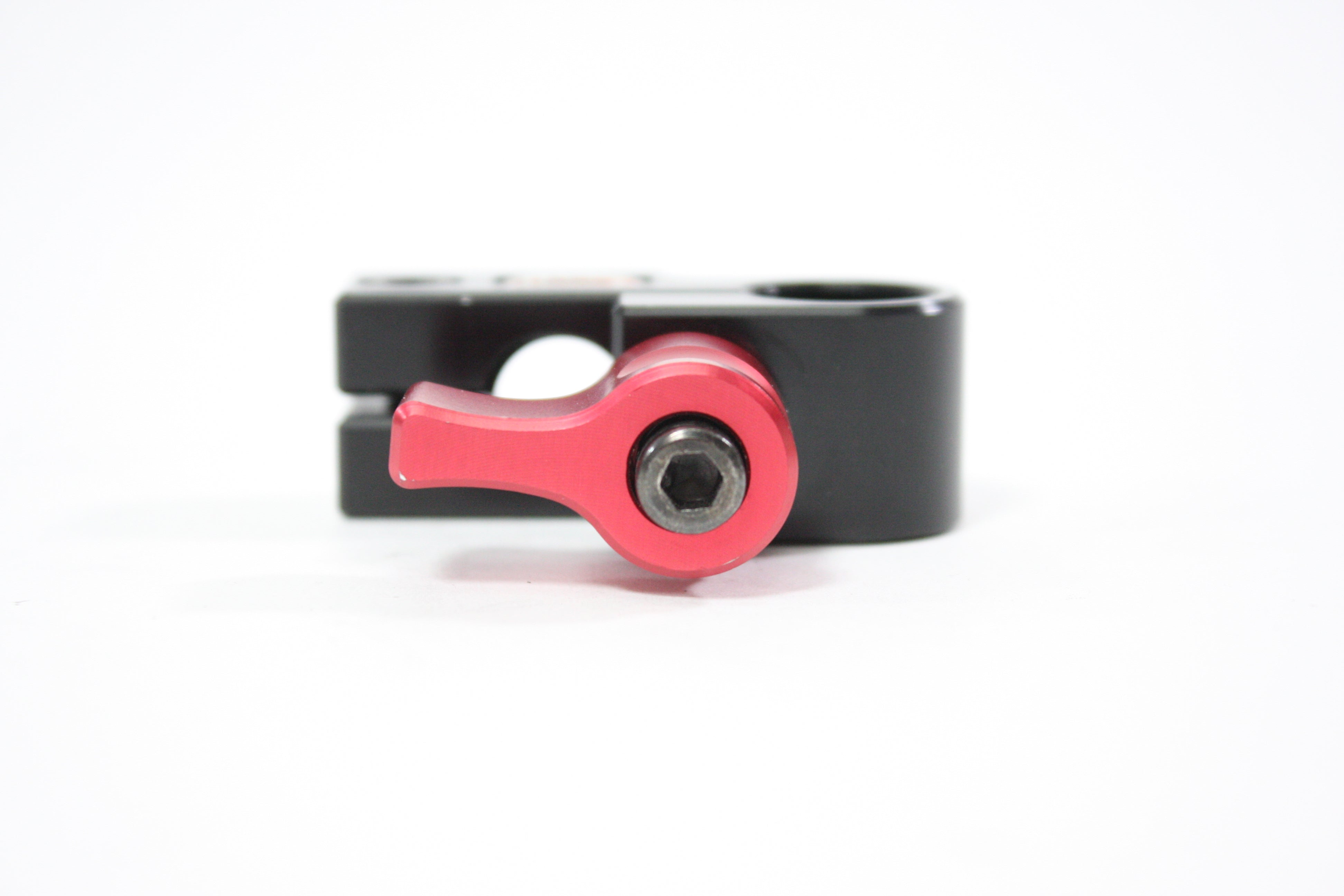 Zacuto Rod Clamp