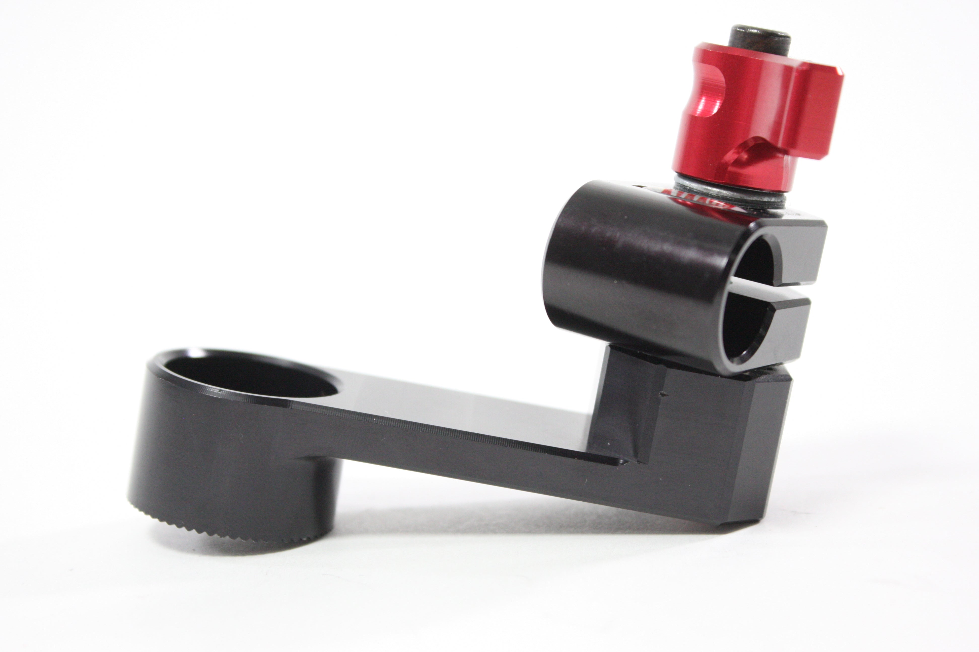 Zacuto Axis Mount Support