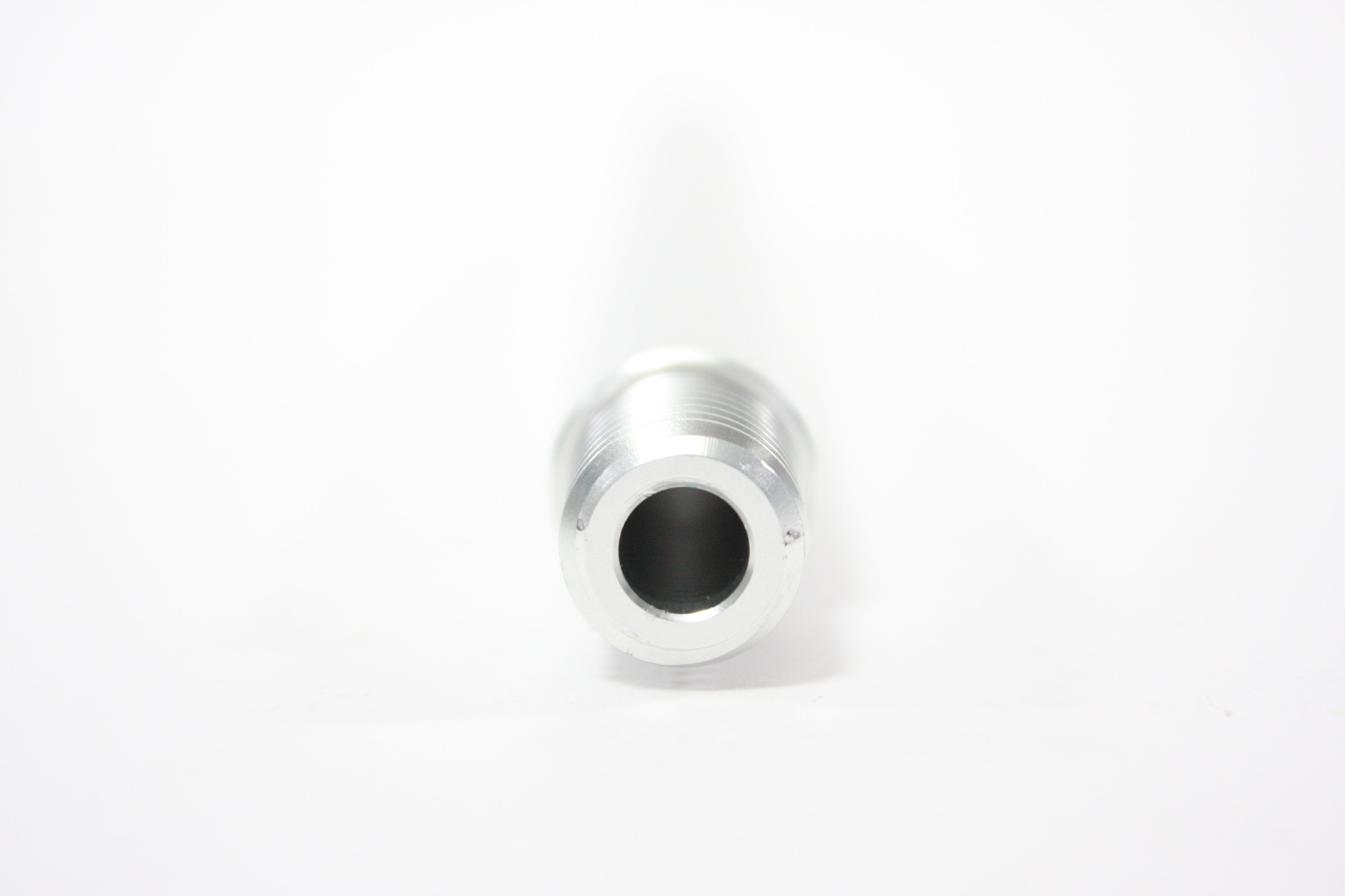 Generic 15mm Rods 7in Male to Female (2pcs)