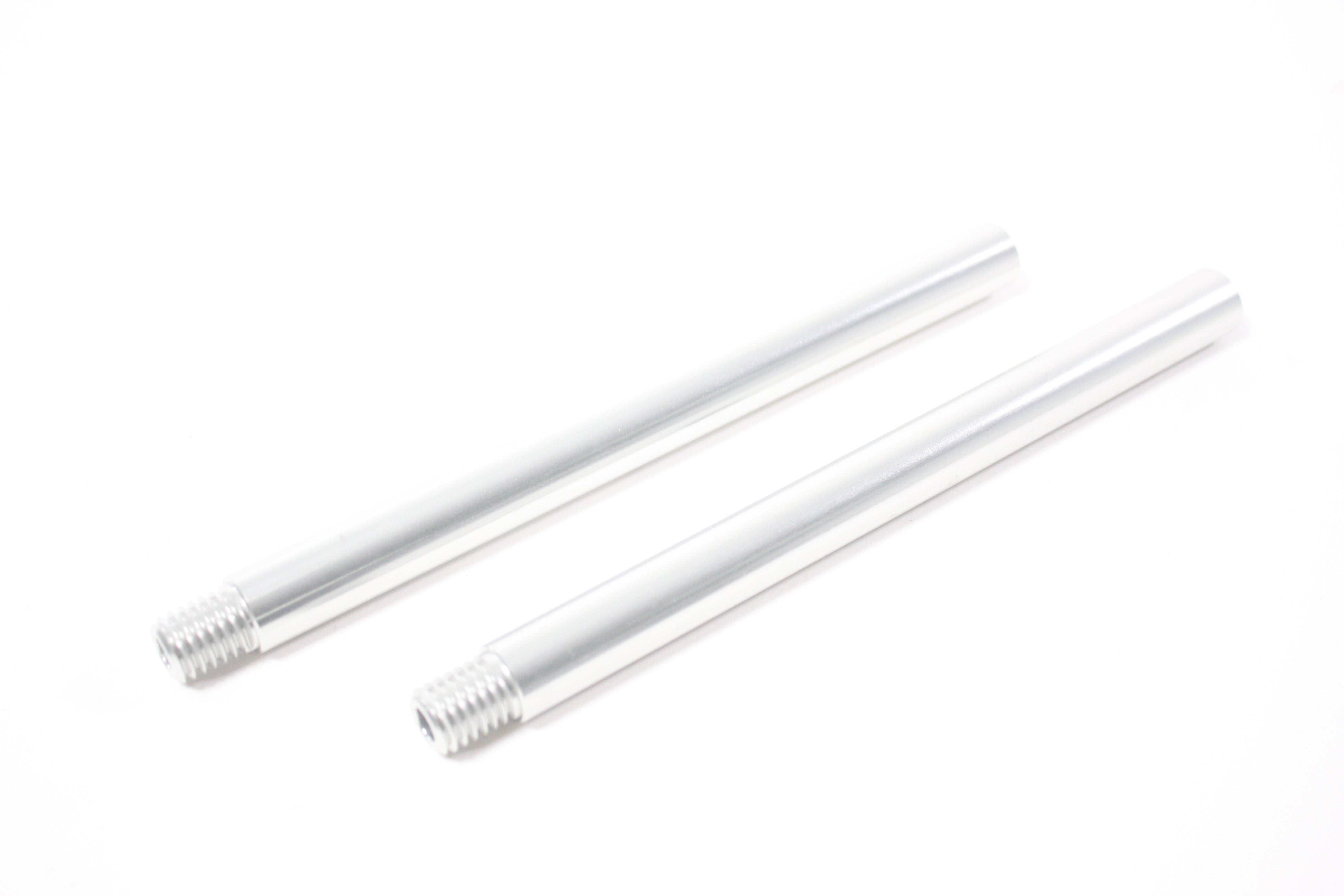 Generic 15mm Rods 7in Male to Female (2pcs)
