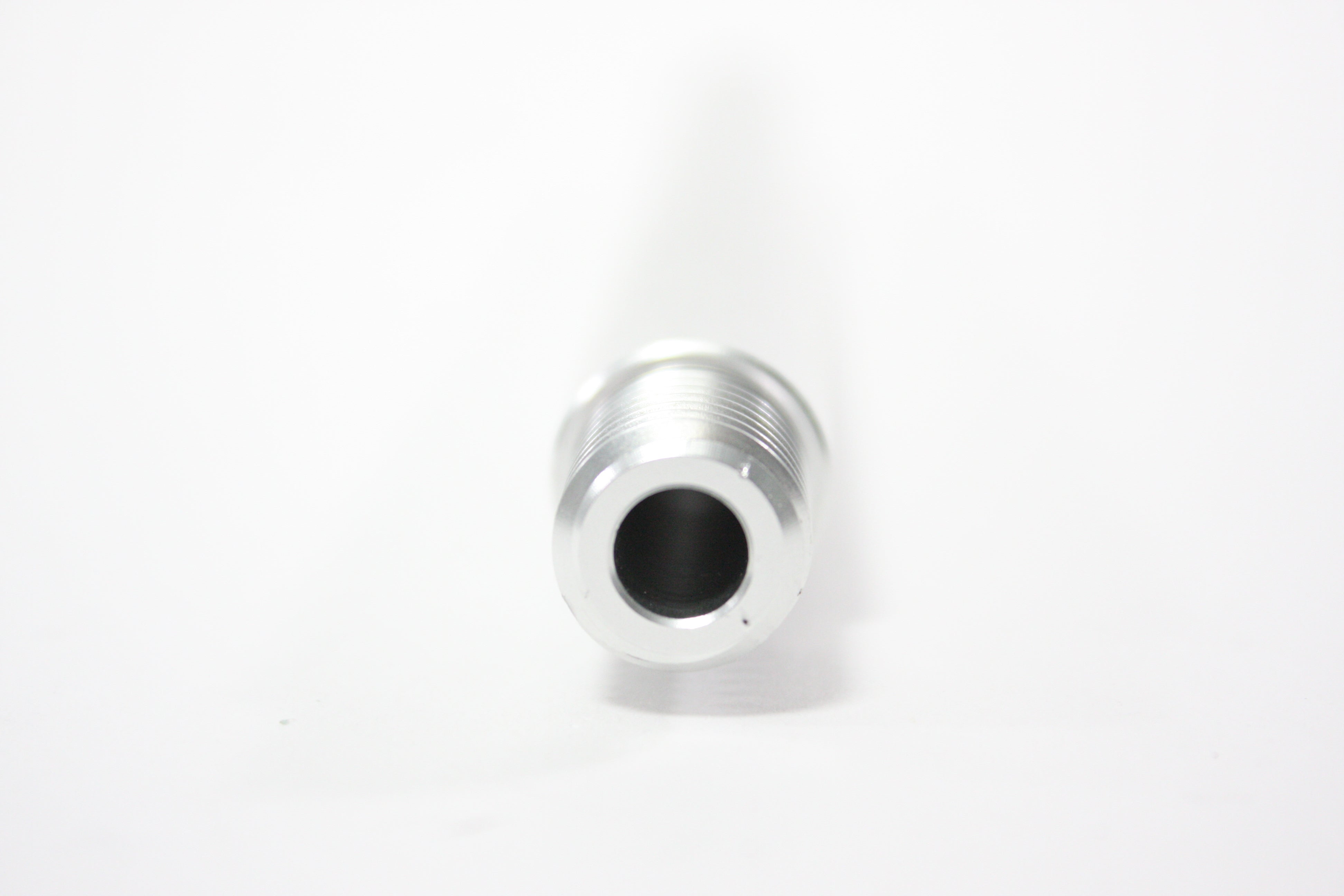 Generic 15mm Rods 7in Male to Female (2pcs)