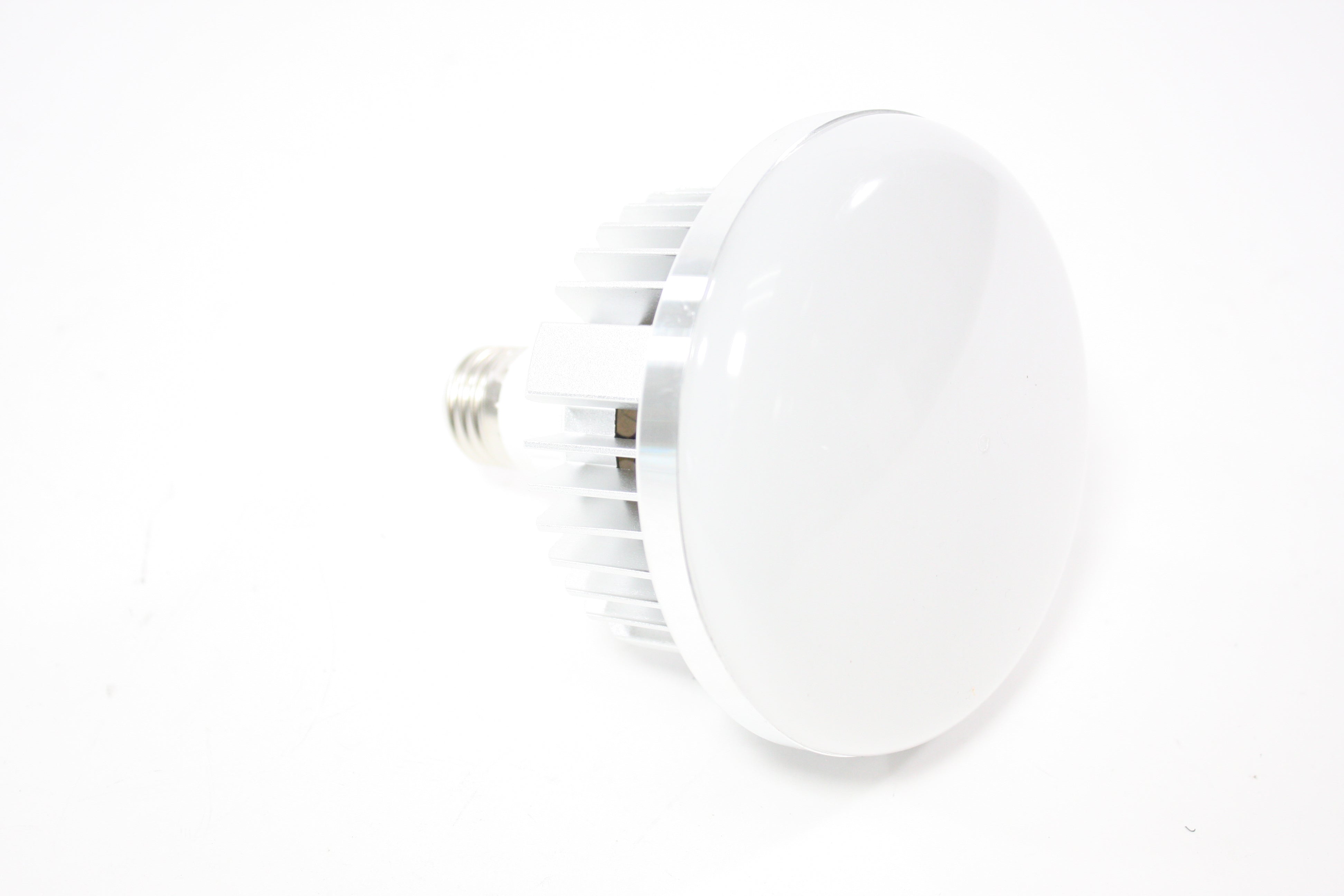 Andoer 3-Light Kit