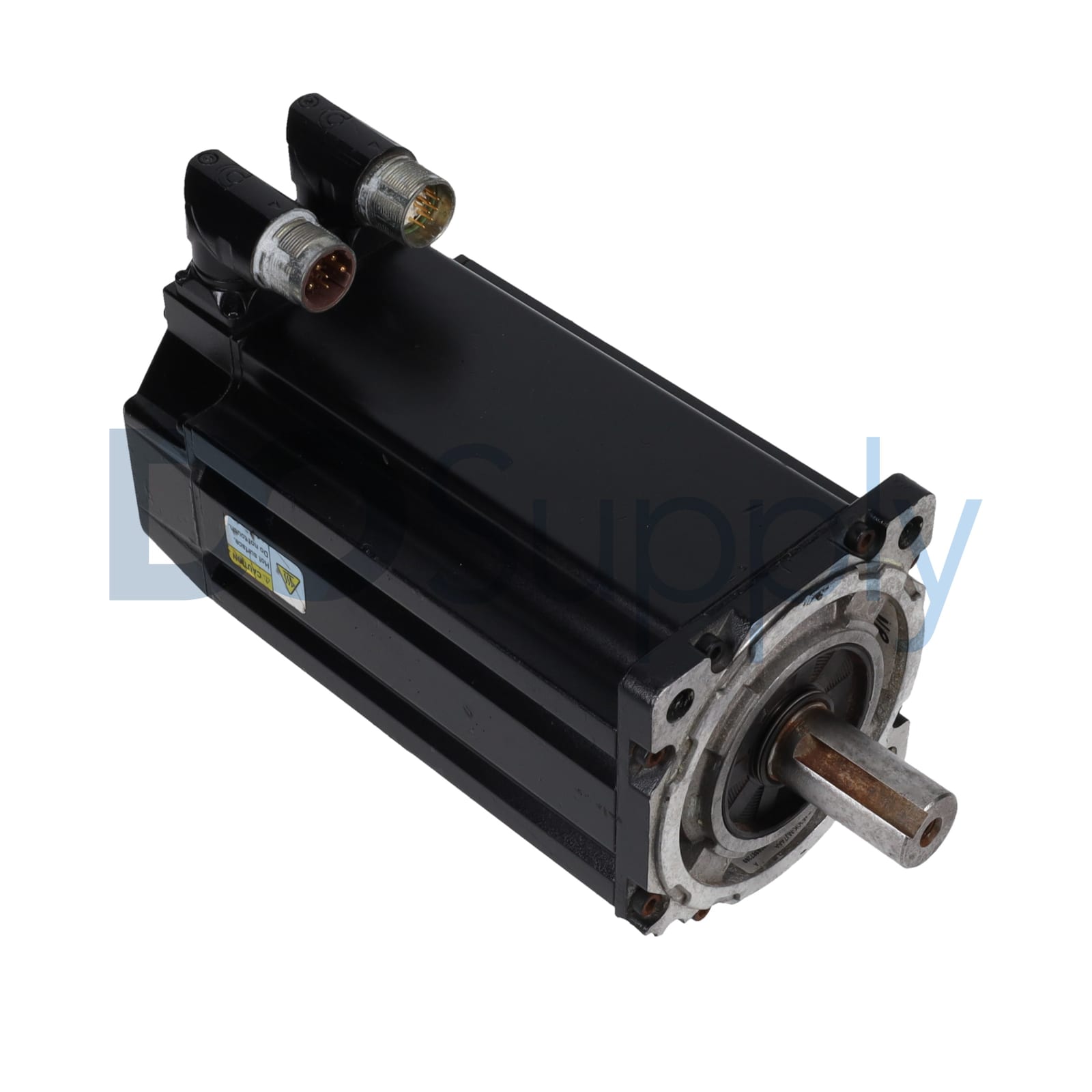 Allen Bradley MPL-B4530K-MJ74AA