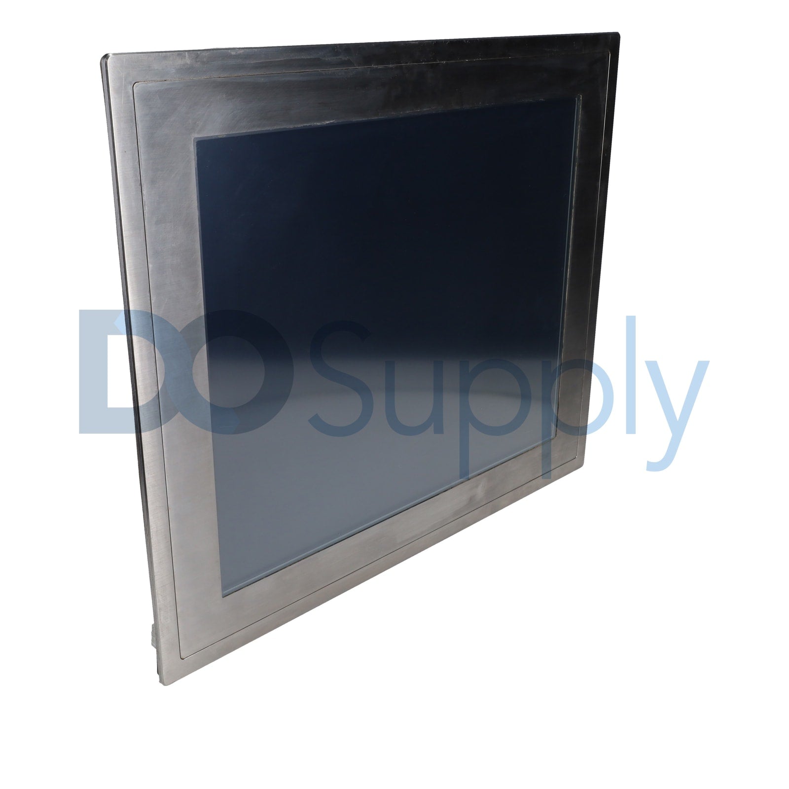Allen Bradley 6186M-19PTSS