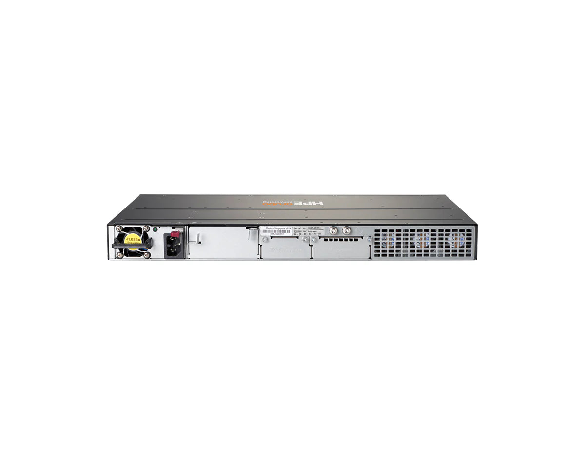 HPE Aruba Networking JL320A 2930M 24G POE+ Switch