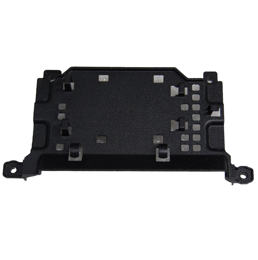 Dell fPERC H965i (G14) Battery Holder Tray | DDYFH