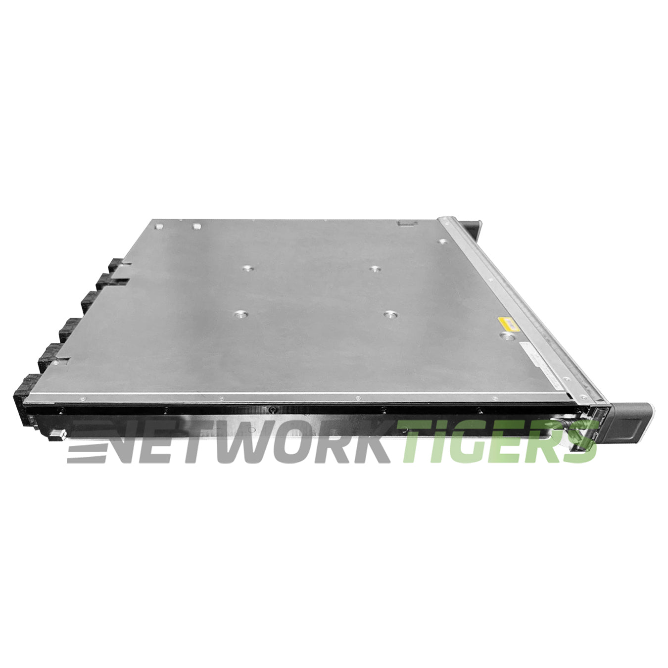 Juniper QFX10000-30C QFX 10000 Series 30x 100GB QSFP28 Switch Line Card