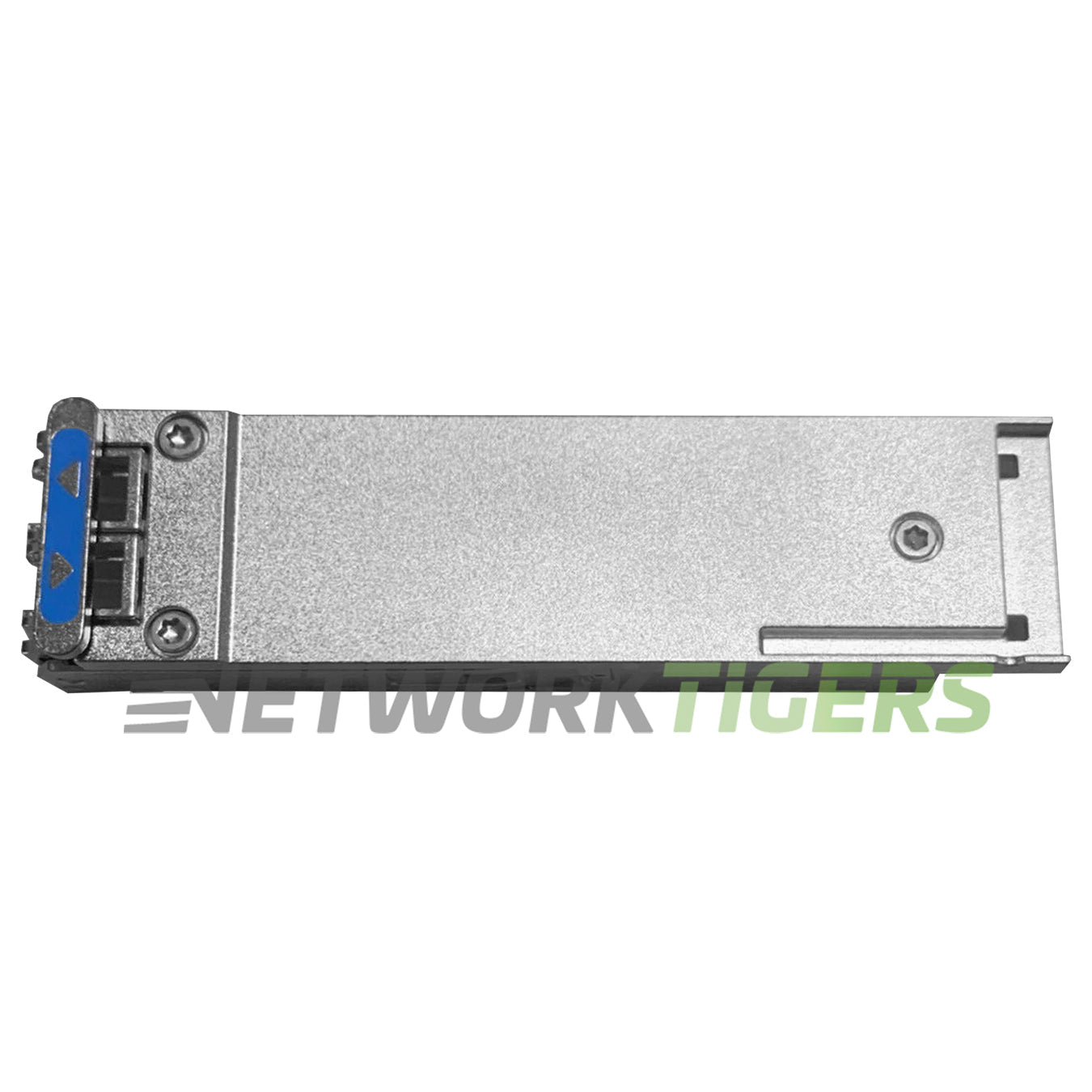 Juniper QSFPP-40GBASE-LR4 40GB BASE-LR4 1310nm SMF QSFP+ Transceiver