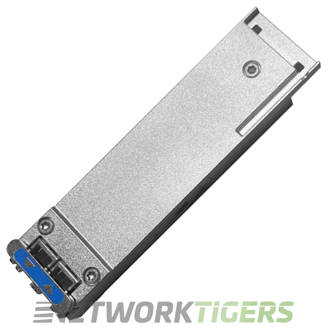 NEW Juniper QSFPP-40GBASE-LR4 40GB BASE-LR4 1310nm SMF QSFP+ Transceiver