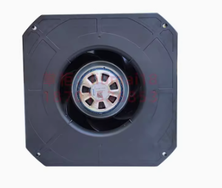 Ebm-papst K3G190-RC05-03 Motor M3G055-BI
