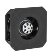 K3G190-RD45-03 ebm papst  EC CENTRIFUGAL MODULE - RADICAL