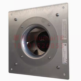 K3G250-AV29-B2 ebm papst  fan Motor M3G084-FA