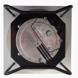 K3G250-AV29-B2 ebm papst  fan Motor M3G084-FA