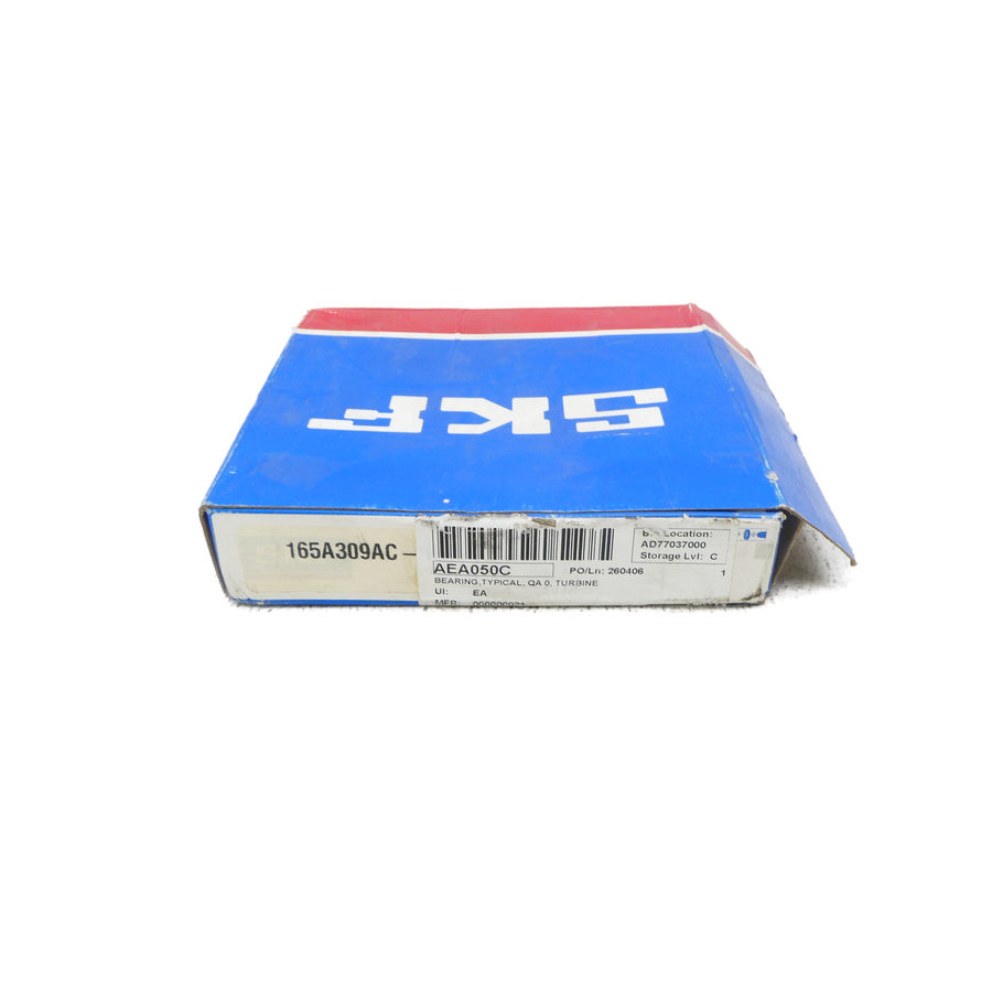 SKF 165A309AC NSMP