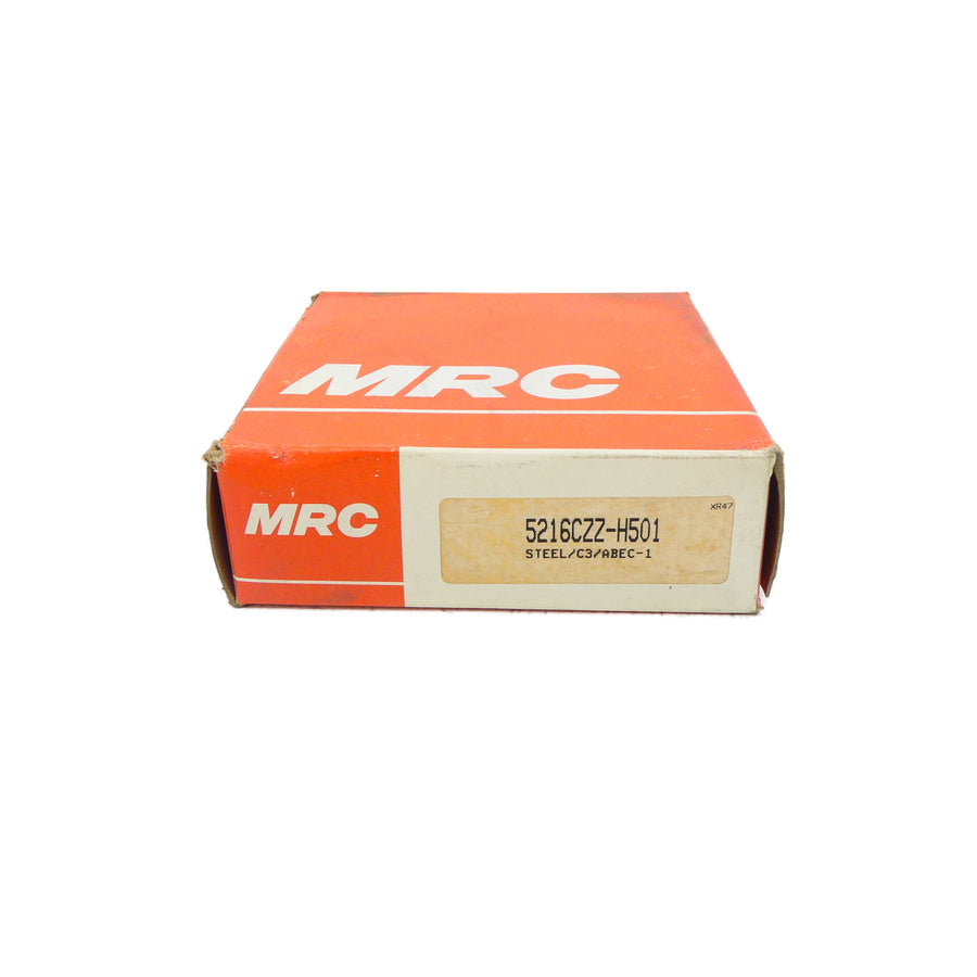MRC 5216CZZ-H501 NSMP