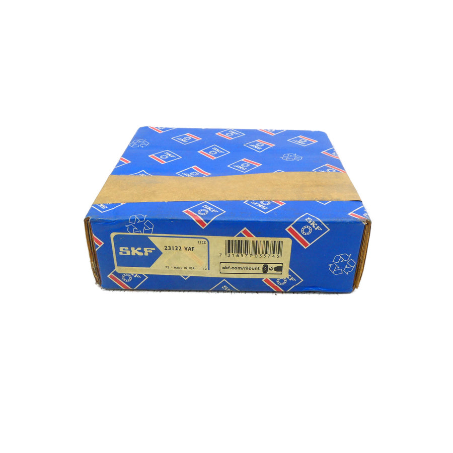 SKF 23122VAF NSMP