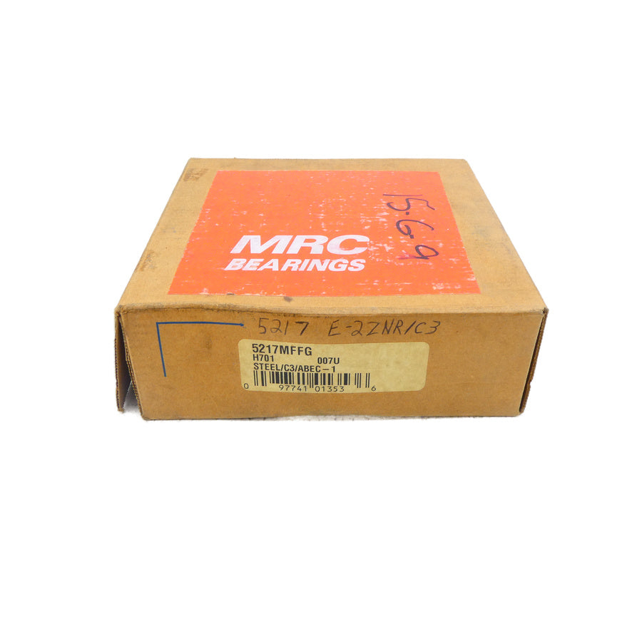 MRC 5217MFFGH701 NSMP
