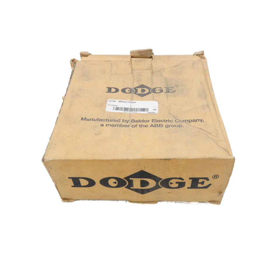 DODGE 422986 BRG22217KC3AH NSMP