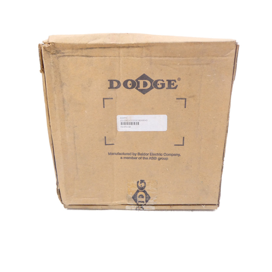 DODGE 422011 22222KC3 NSMP