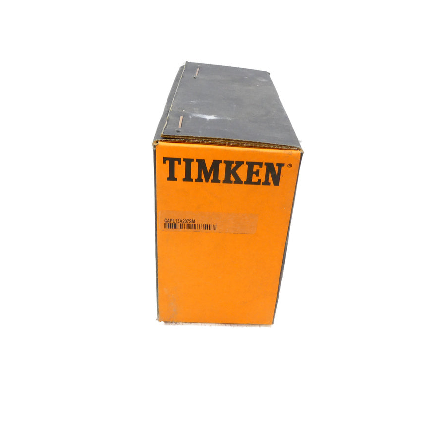 TIMKEN QAPL13A207SM NSMP