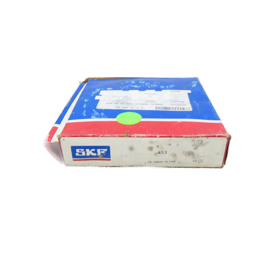 SKF 313 NSMP