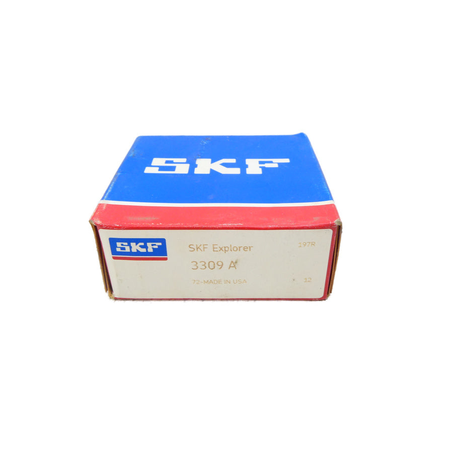 SKF 3309A NSMP