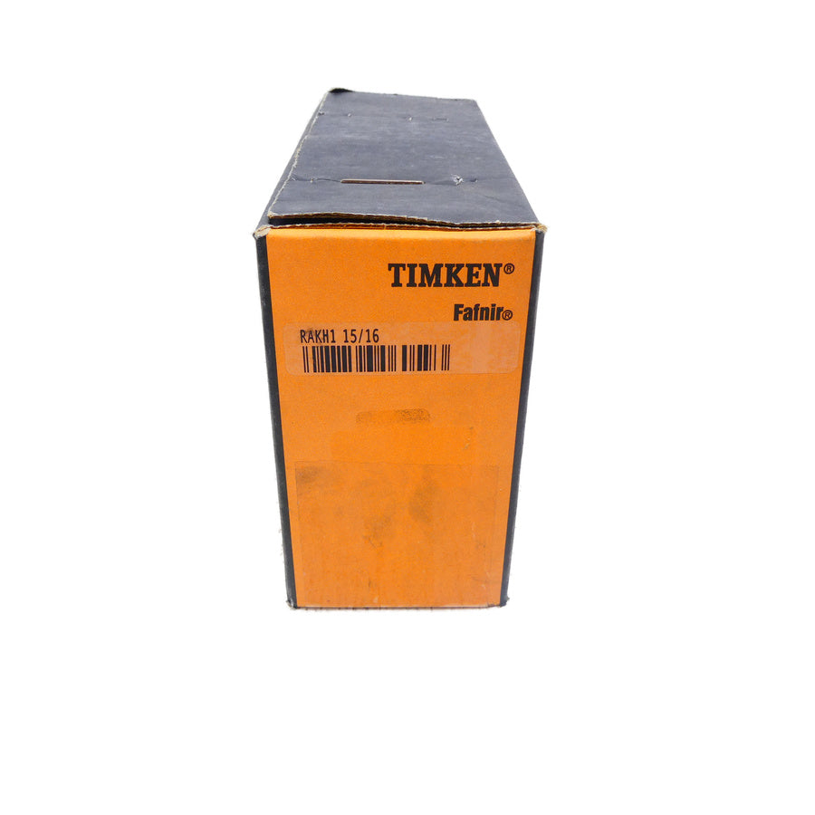 TIMKEN RAKH1-15/16 NSMP