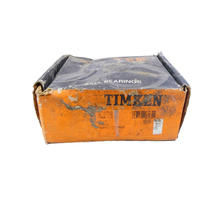 TIMKEN RCJ2-7/16 NSMP