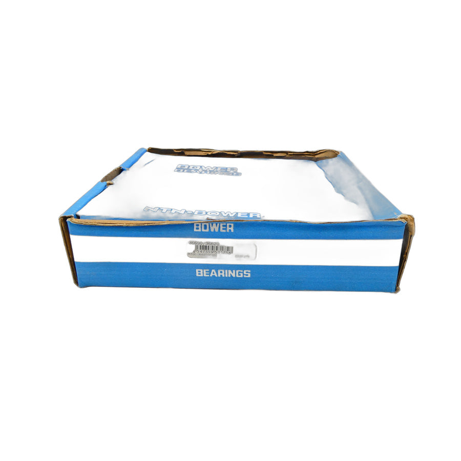 NTN 36690/36620 NSMP