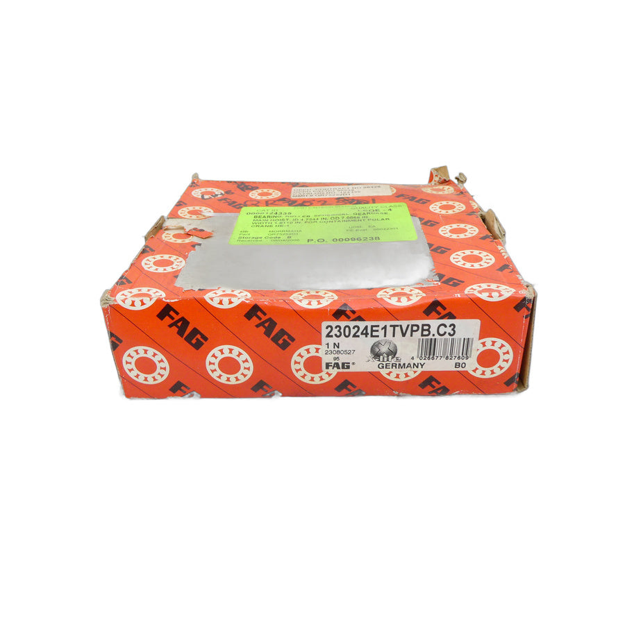 FAG 23024E1TVPB.C3 NSMP