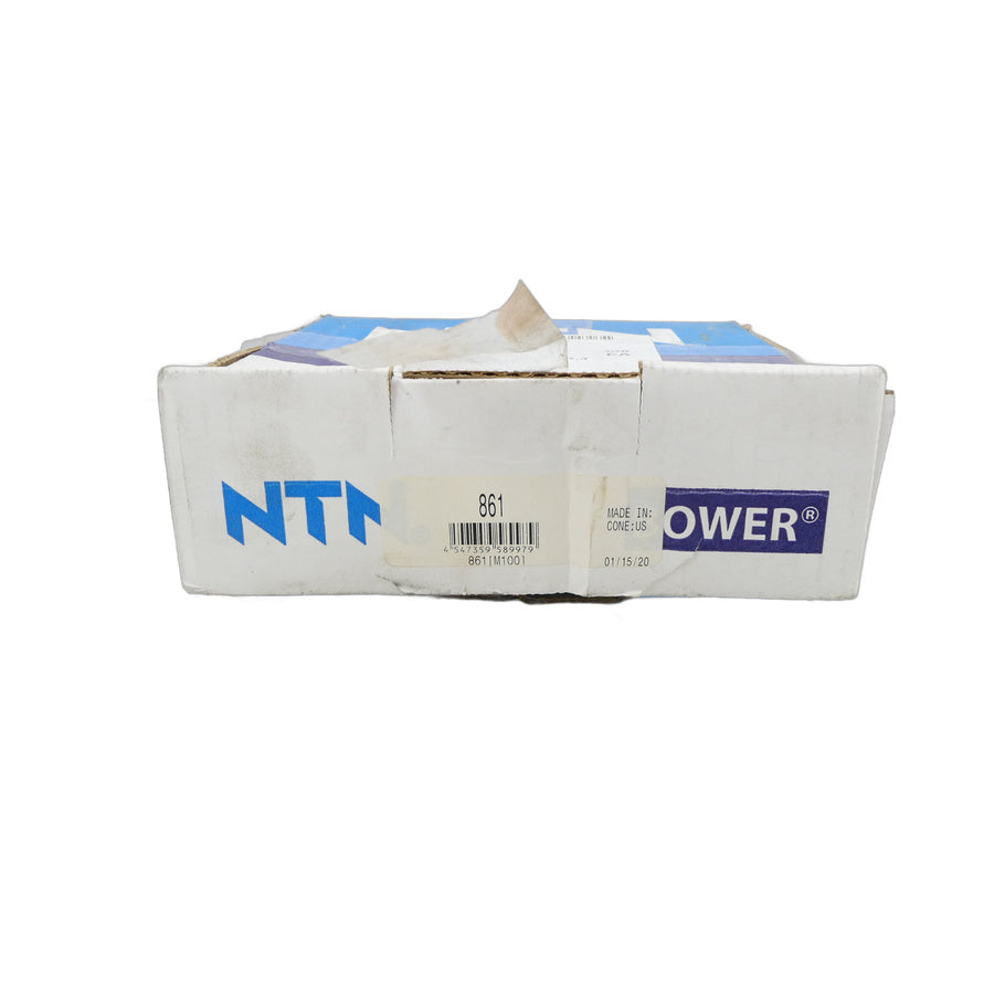 NTN 861 NSMP