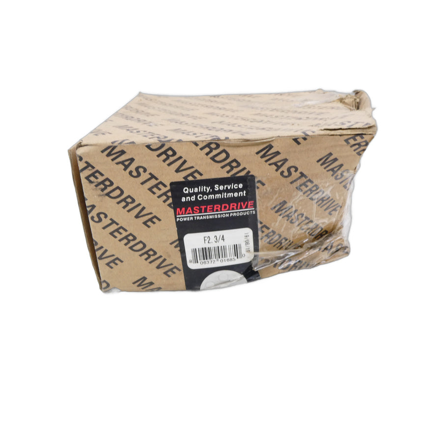 MASTERDRIVE 4040-2.3/8 NSMP
