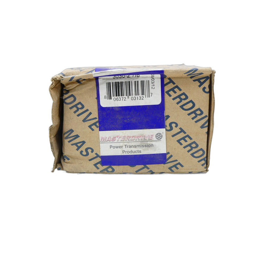 MASTERDRIVE E1.3/4 NSMP