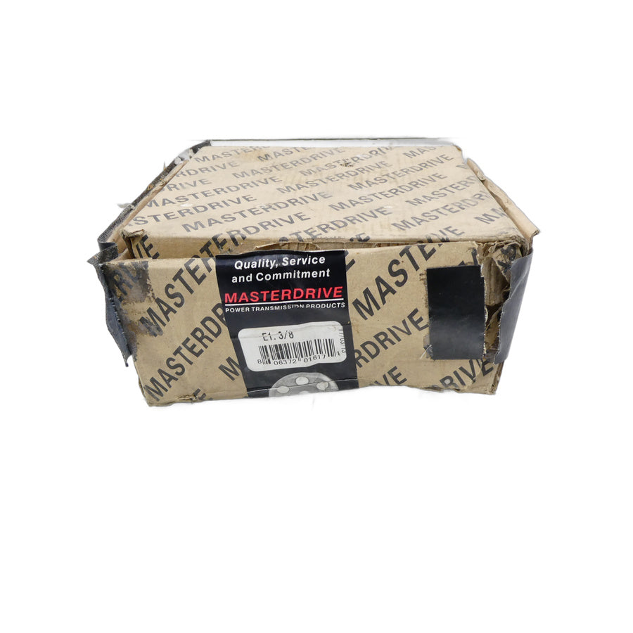 TIMKEN 67388-90020 NSMP