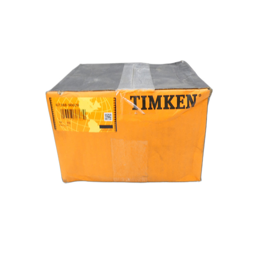 TIMKEN 74550 NSMP