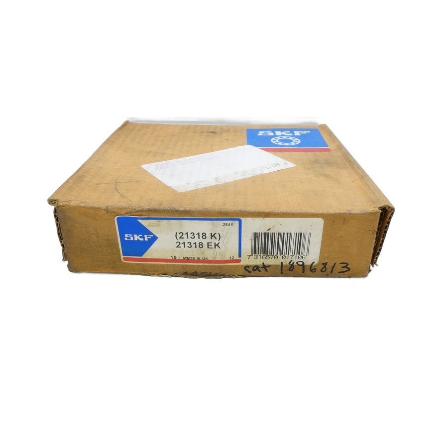 SKF 21318K NSMP