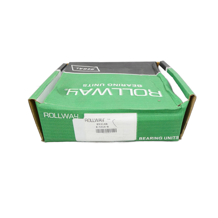ROLLWAY E5316B NSMP