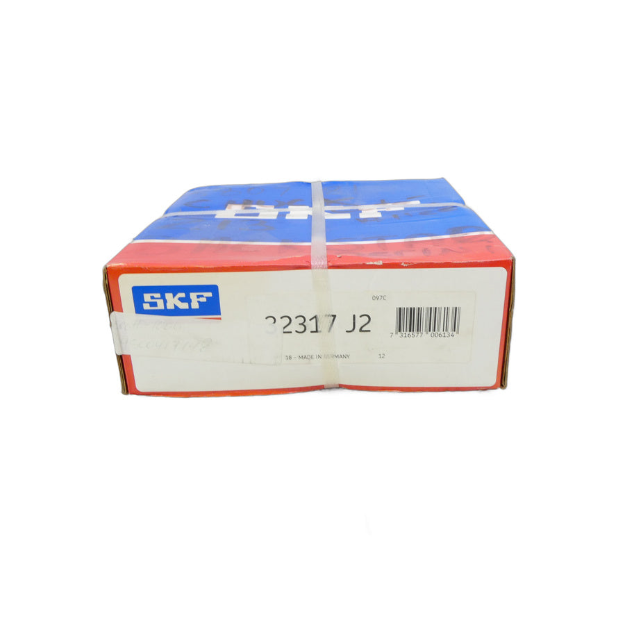 SKF 32317J2 NSMP