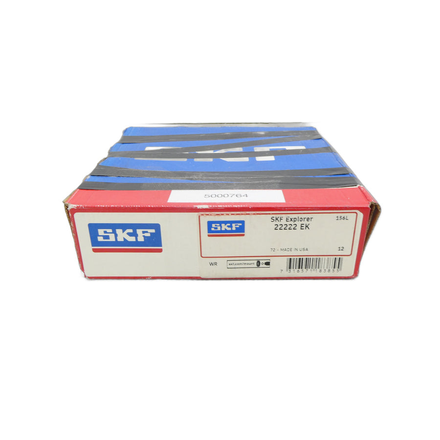 SKF 22222EK NSMP
