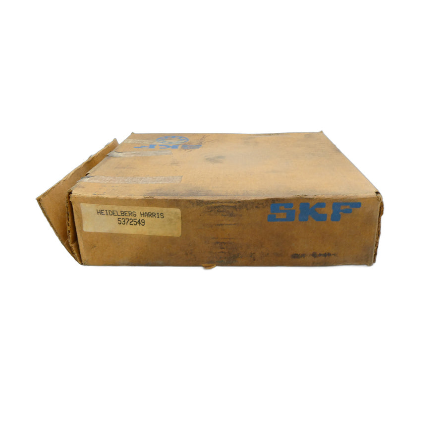 SKF 5372549 NSMP