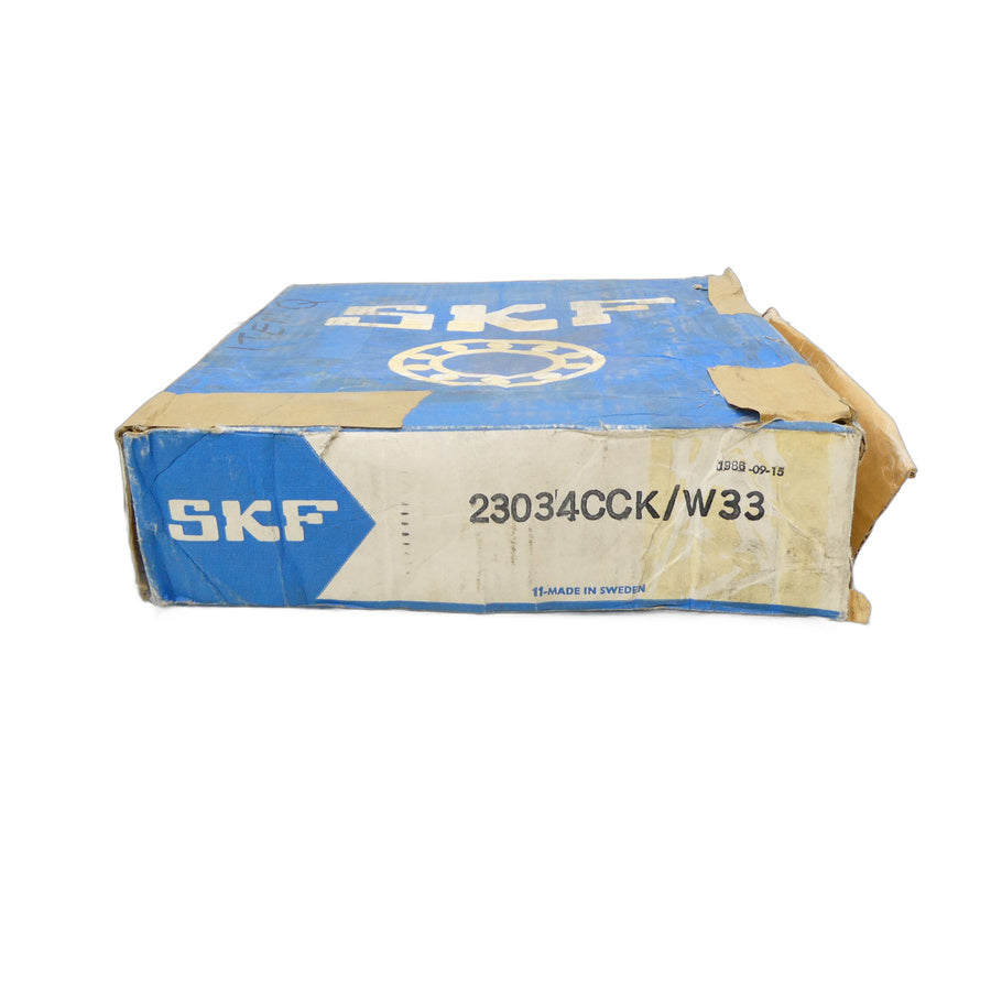 SKF 23034CCK/W33 NSMP