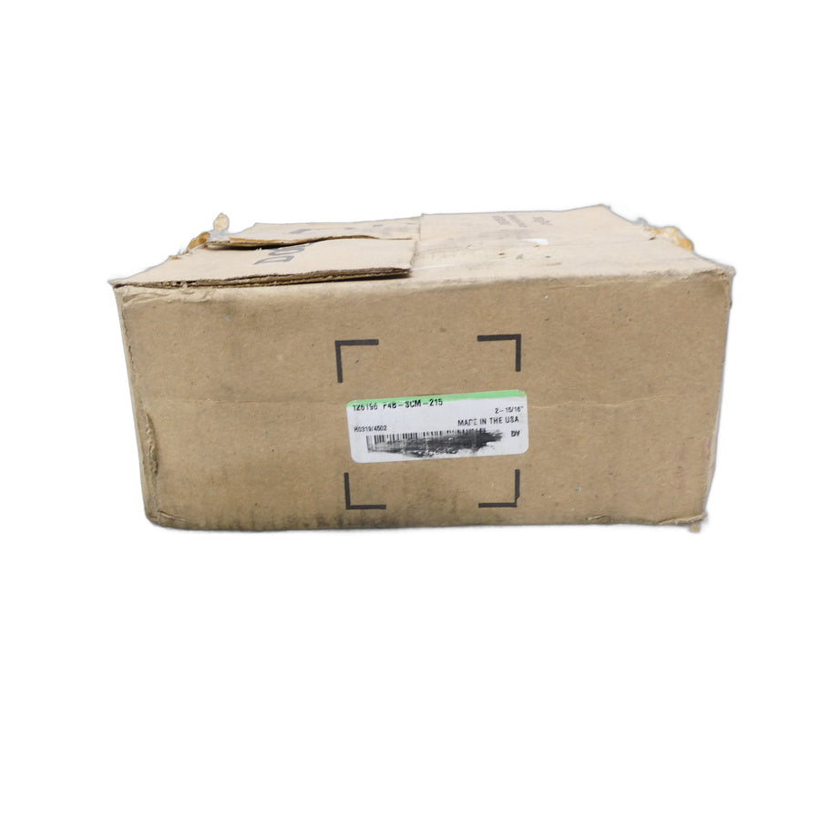 DODGE 126196 F4B-SCM-215 2-15/16" NSMP