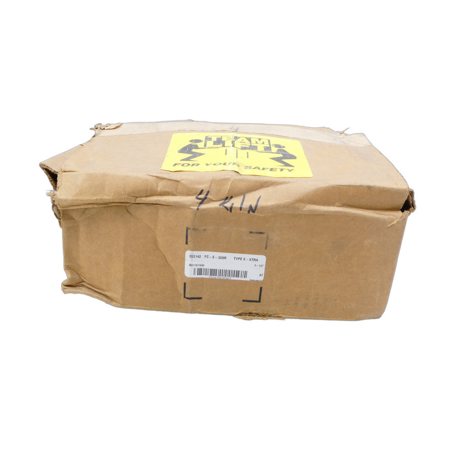 DODGE 023142 FC-E-308R 3-1/2" NSMP