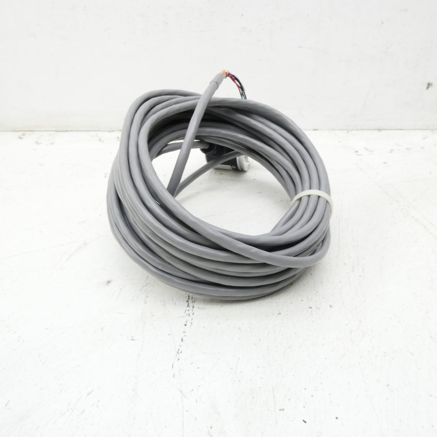 DYNAPAR H21100000320X66 5-26V NSMP