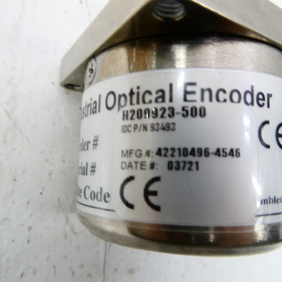 NORTHSTAR H209923-500 NSMP